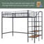 Lit mezzanine pour enfants Imalay-1962953659-1962953657