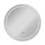 Miroir de salle de bain / meuble-lavabo-665262740