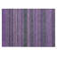 Tapis intérieur / extérieur Kinslee-13429074