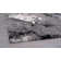Aizlee Performance Abstract Indoor Rug