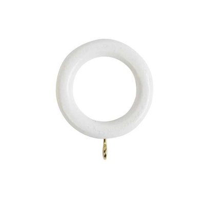 Curtain Rings