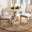 Tapis performance rétro Alg-2125154138