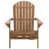 Teak