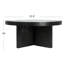 Table basse Quinn-1663667220