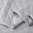Polyester Waffle Coverlet-1656723938-1656723964