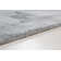 Visconti Geometric Cotton Hand Woven Area Rug