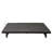 Adjustable Bed Base Frame Head And Foot Incline Quiet Motor King Size Zero Gravity