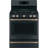 Freestanding Gas Range Handle Kit-56126418