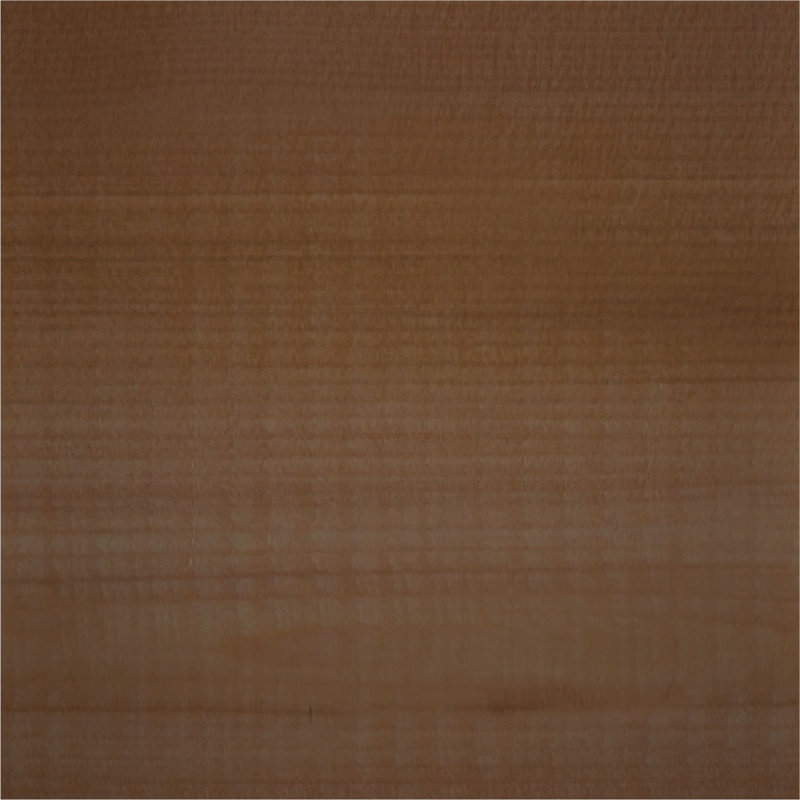 Del Monte Corbel, H 6 po x l 5,5 po x P 6 po, Lisse, Cèdre rouge