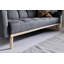 Shiflet 3 Seater Reclining Sleeper-110954842