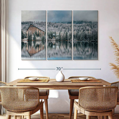 Strbske Pleso Hotel