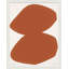 Terra Cotta 2 Print by Michael Kempen-1050597746-1050597756