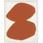 Terra Cotta 2 Print by Michael Kempen-1050597747-1050597746