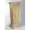 Basdon Pedestal