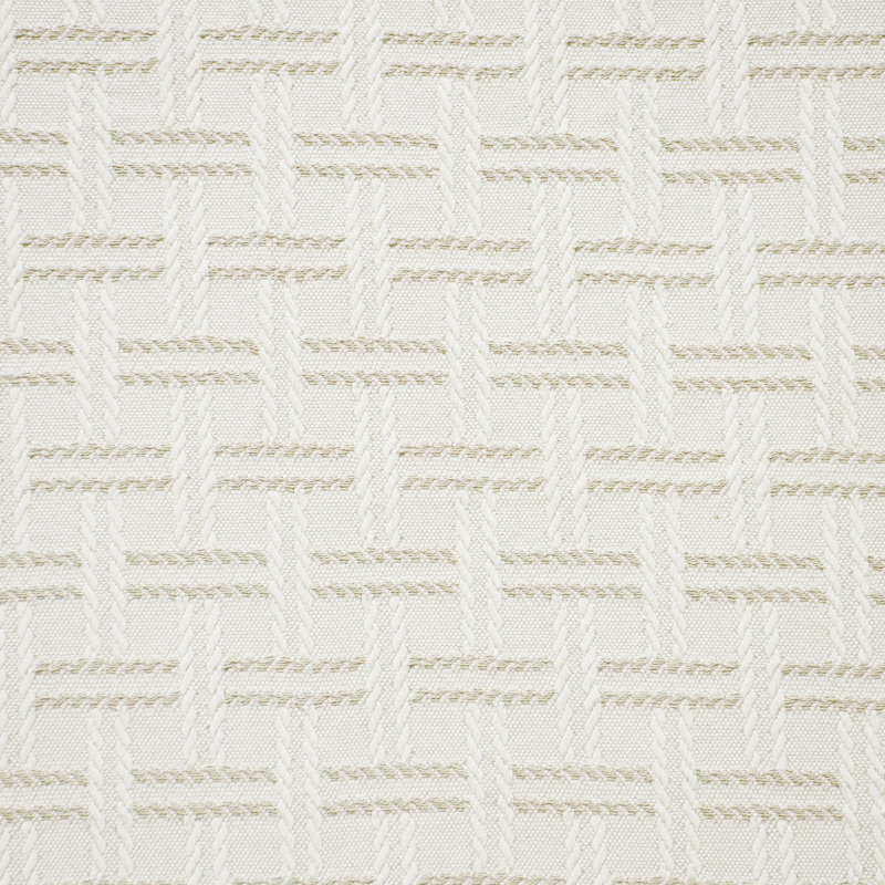Monterosa Fabric