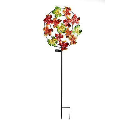 Piquet de jardin Kiy
