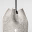Agasallo Pendant-448256668