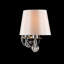 Melany Armed Sconce-41453428
