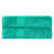 Vert mer