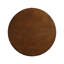 Table d'appoint Mid-Century