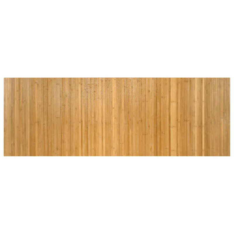 Greta Area Rug, Runner 70 x 200cm