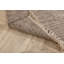 Anthem Solid Colour Hand Woven Area Rug-219079314