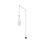 Attic 1 - Light Pendant