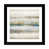 Black Framed Fine Art Paper is unavailable