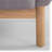 Mattia Sofa-1597972435-1597687536