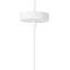 Abigail 1 - Light Dome Pendant-38833883