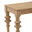Savin Desk Natural