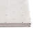 Tommy Hilfiger Printed Percale Cotton Sheet Set-118314840-109401989