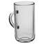 Antonita Glass Coffee Mug-1216466239