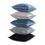 Coussin Flange Loden-1879241923-2009786147
