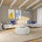 Danby 24000 BTU Ductless Mini Split Air Conditioner for 484 Square Feet with Heater and Remote Included