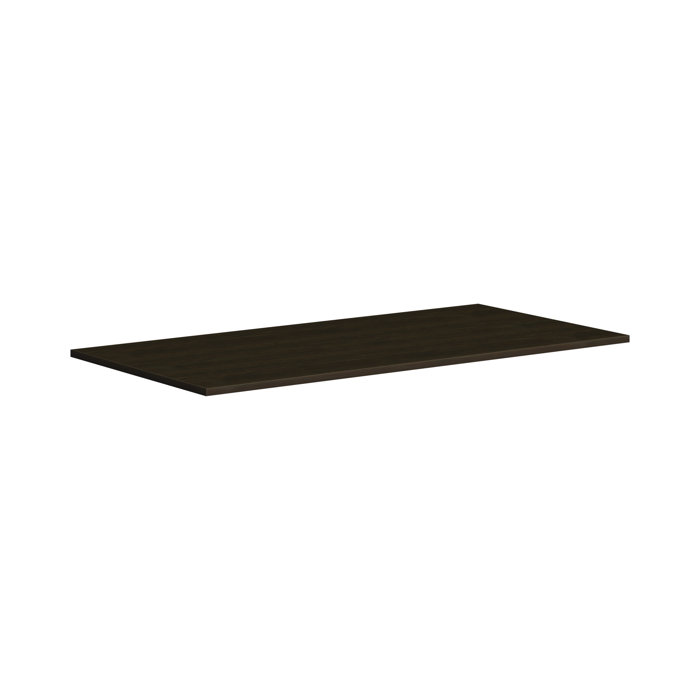 HON Mod Rectangle Conference Table | Wayfair