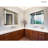 Bazan LED Wall Mirror-28769131