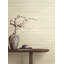 Brushed Linen Abstract Wallpaper Double Roll-157324578
