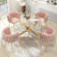 Table de salle à manger Azaryah-198935661-193573053
