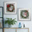 " Mr. Snowman " 2 - Pieces-1877170359-1877170356-1877170362