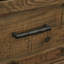 Commode 5 tiroirs