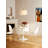 Pedestal Dining Table-1569647383-1581733184