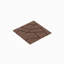 Carreaux de terrasse en pierre de 12 po-113414178