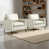 Cream White