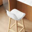 Tabouret de bar 29,3 po Nala-976868373