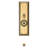 Tremont Trim-94262717