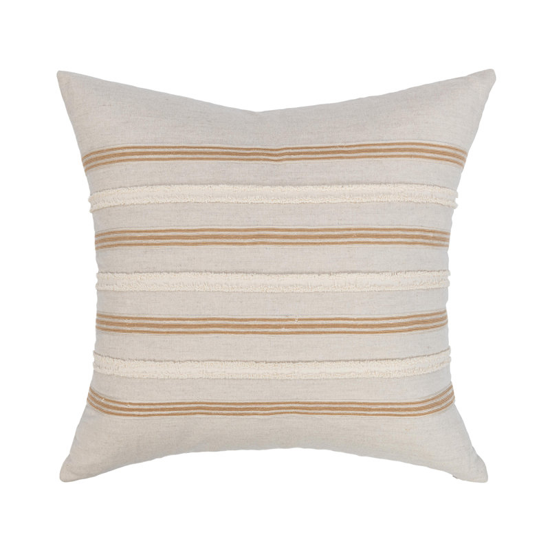 Coussin décoratif Lyenhurst