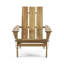 CHAISE ADIRONDack ZUMA-293036049