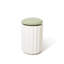 Daisy Outdoor Barstool-1178499747