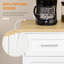 Buffet 39,8 po